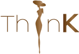ThinK Wine Group
